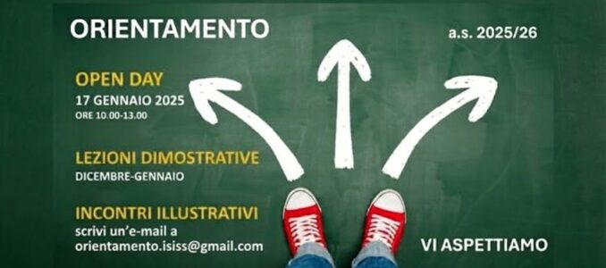 nuovo indirizzo mail